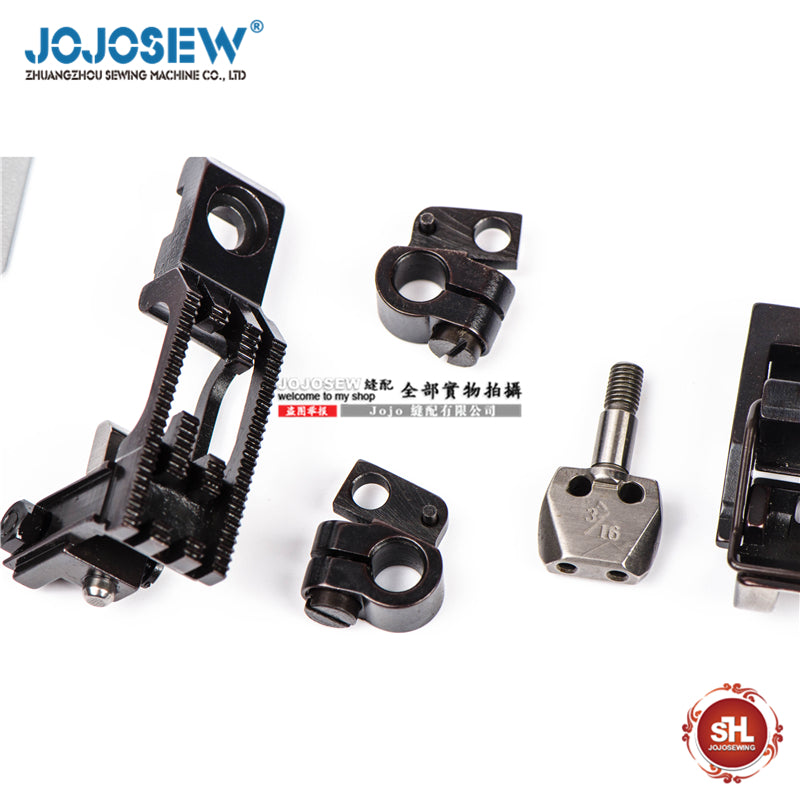 Industrial Sewing Machine Brother Computer 925 927 928 Buried Machine  Accessories Series - Sewing Machines - AliExpress